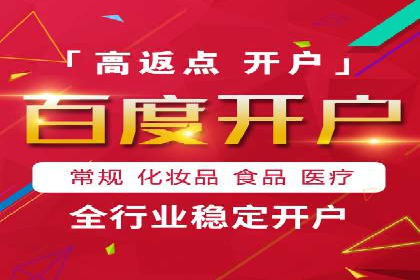SEM搜索引擎优化案例：如何提升网站流量和转化率