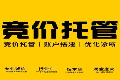 百度推广价格透明度：某电商平台的实践